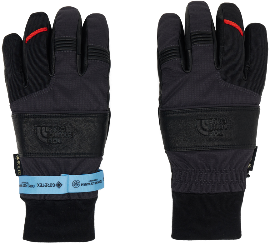 The North Face Montana Pro GTX Glove - Gloves Men's