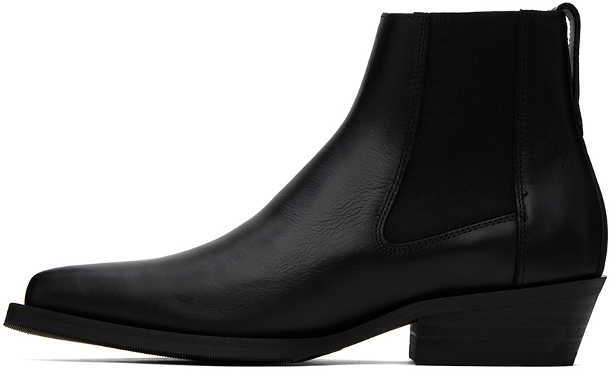 https://img.ssensemedia.com/images/232803F113000_3/black-cyphre-chelsea-boots.jpg