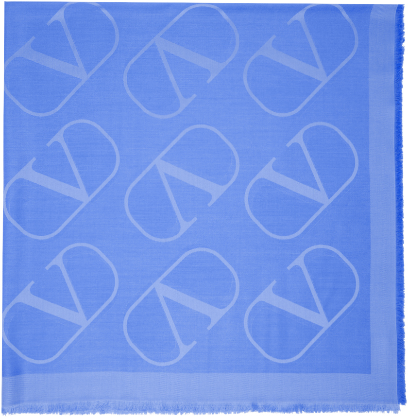 valentino chaussure solde