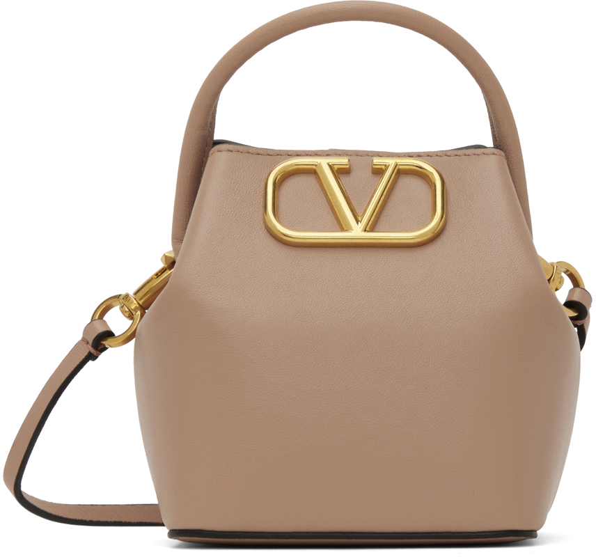 VALENTINO GARAVANI | Rockstud Leather Cross Body Bag | Women | Crossbody  Bags | Flannels Fashion Ireland