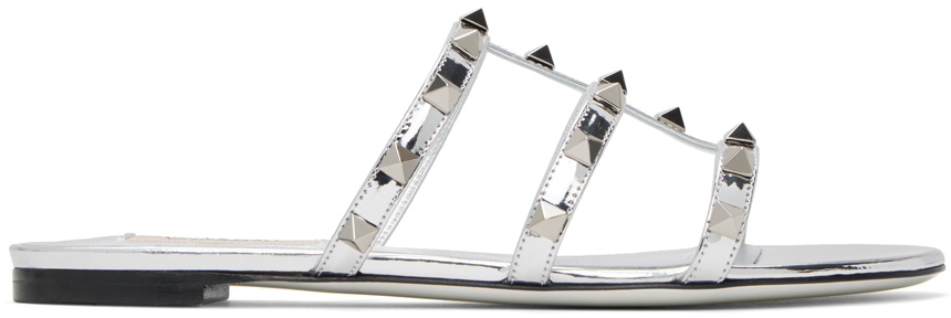 Rockstud slide online