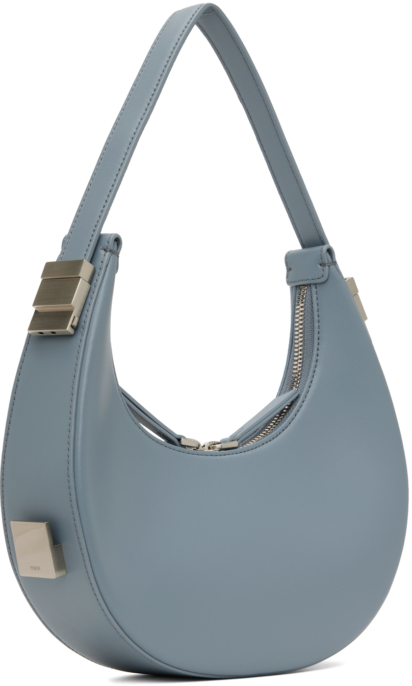 'Toni' X-mini shopping bag Tote bag