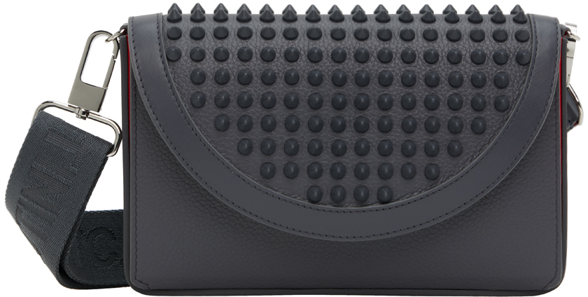 Christian Louboutin Wallets for Men