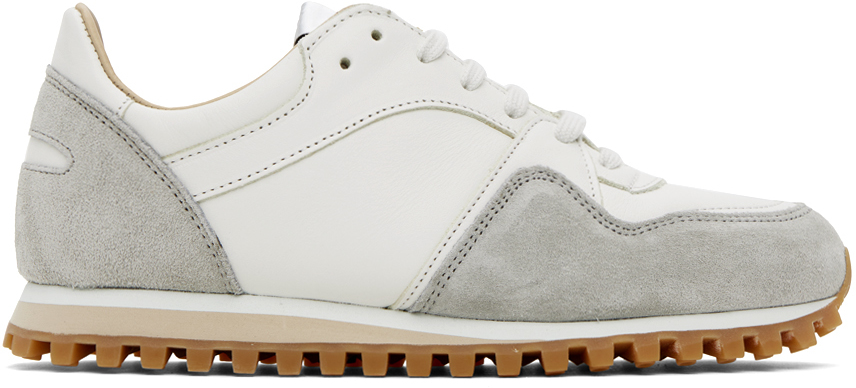★韓国の人気★【SPALWART】★MARATHON TRAIL TEMPO SNEAKERS★ New Arrival “SPALWART / Marathon Trail” | public