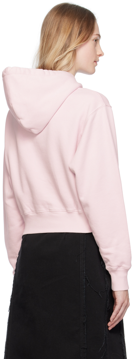 Ambush Hoodie In Lilac