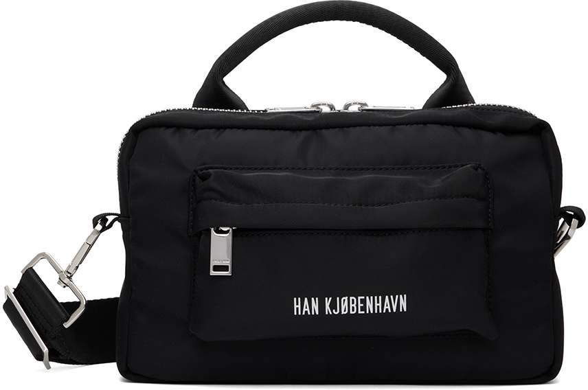 Han Kjobenhavn bags for Men | SSENSE