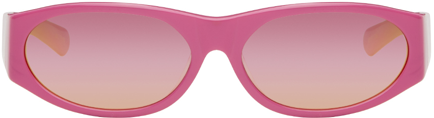 FLATLIST Eyewear | FLATLIST Eyewear