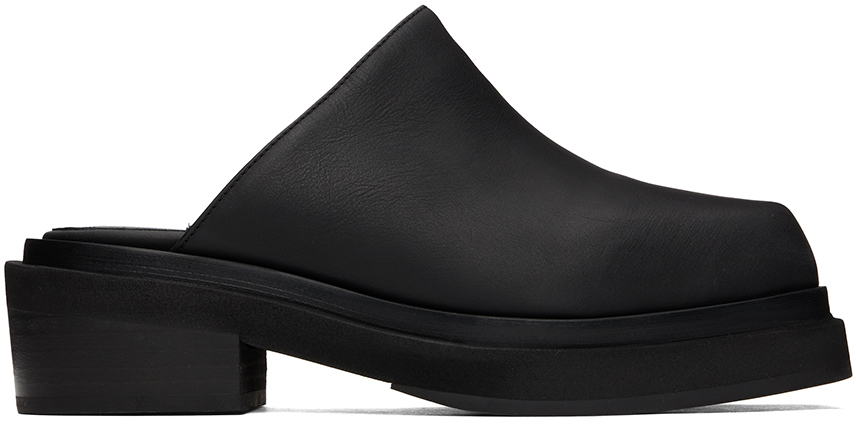 Eckhaus Latta shoes for Women | SSENSE