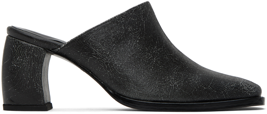 Eckhaus Latta ブロックサンダル Eckhaus Latta ブロックサンダル