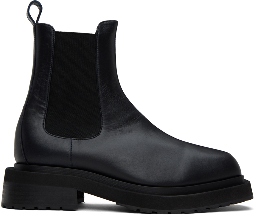 eckhaus-latta-black-mike-