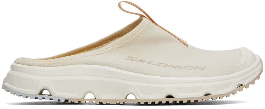 Salomon Off-White RX 3.0 Sneakers