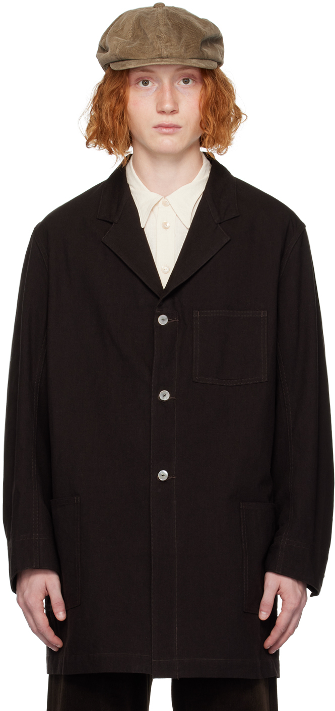 Taiga Takahashi clothing for Men | SSENSE