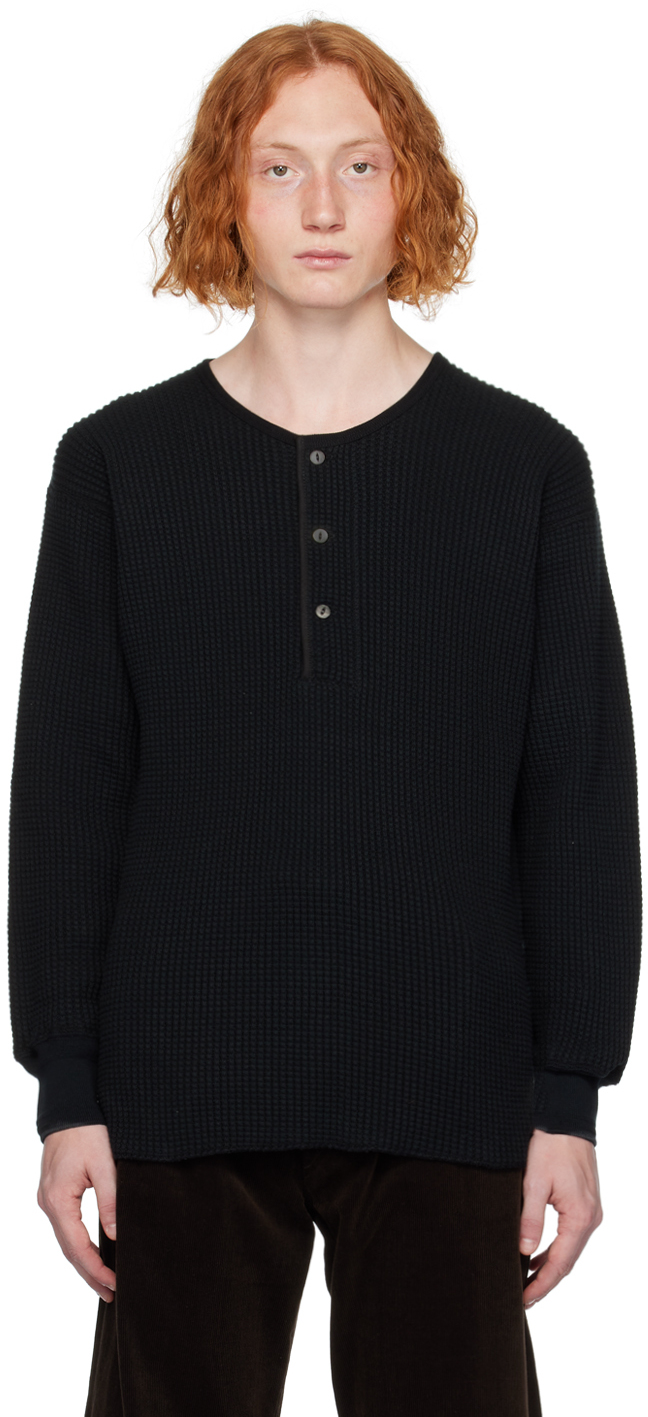 Black Lot. 605 Henley