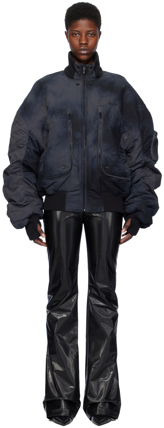 navy-drop-zone-bomber-jacket-by-032c-on-sale