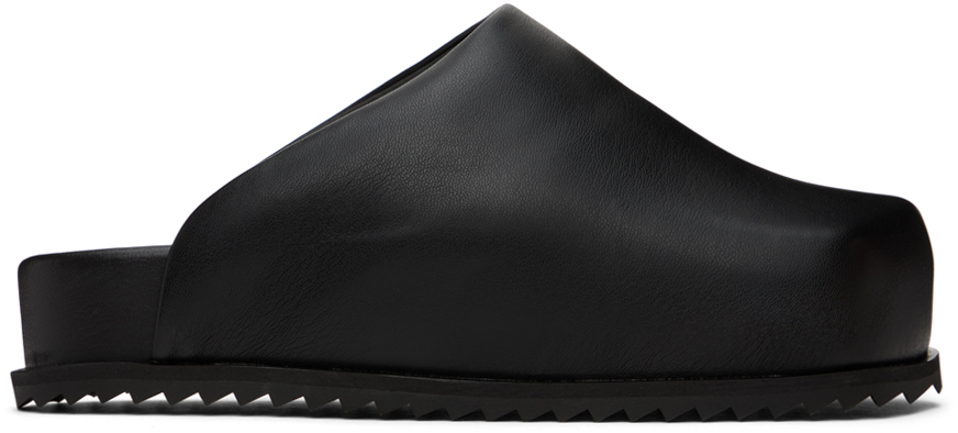 yume-yume-black-truck-slides.jpg