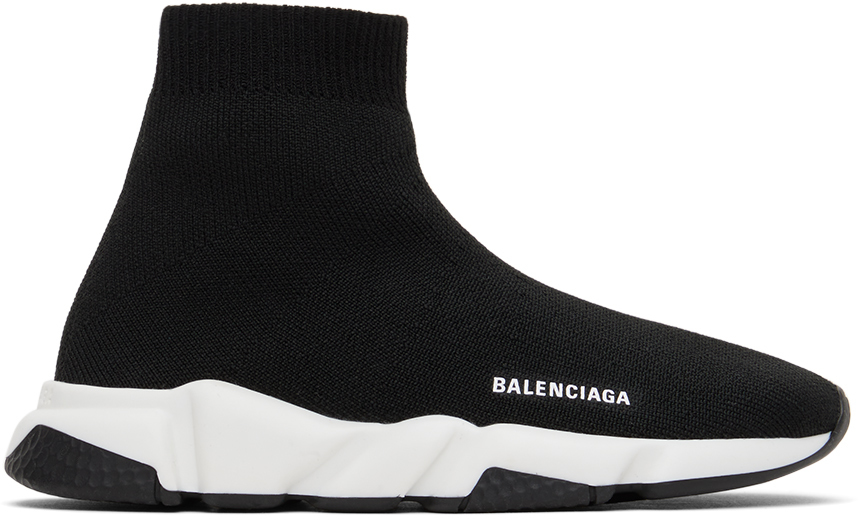 Balenciaga Kids Kids SSENSE SSENSE Canada