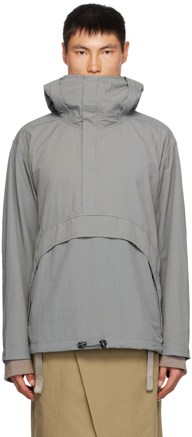 Ccp jackets for Men | SSENSE