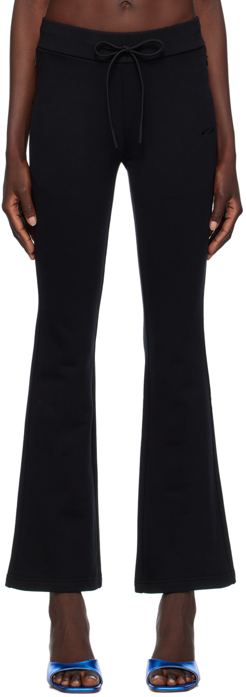 Fax Copy Express pants for Women | SSENSE Canada