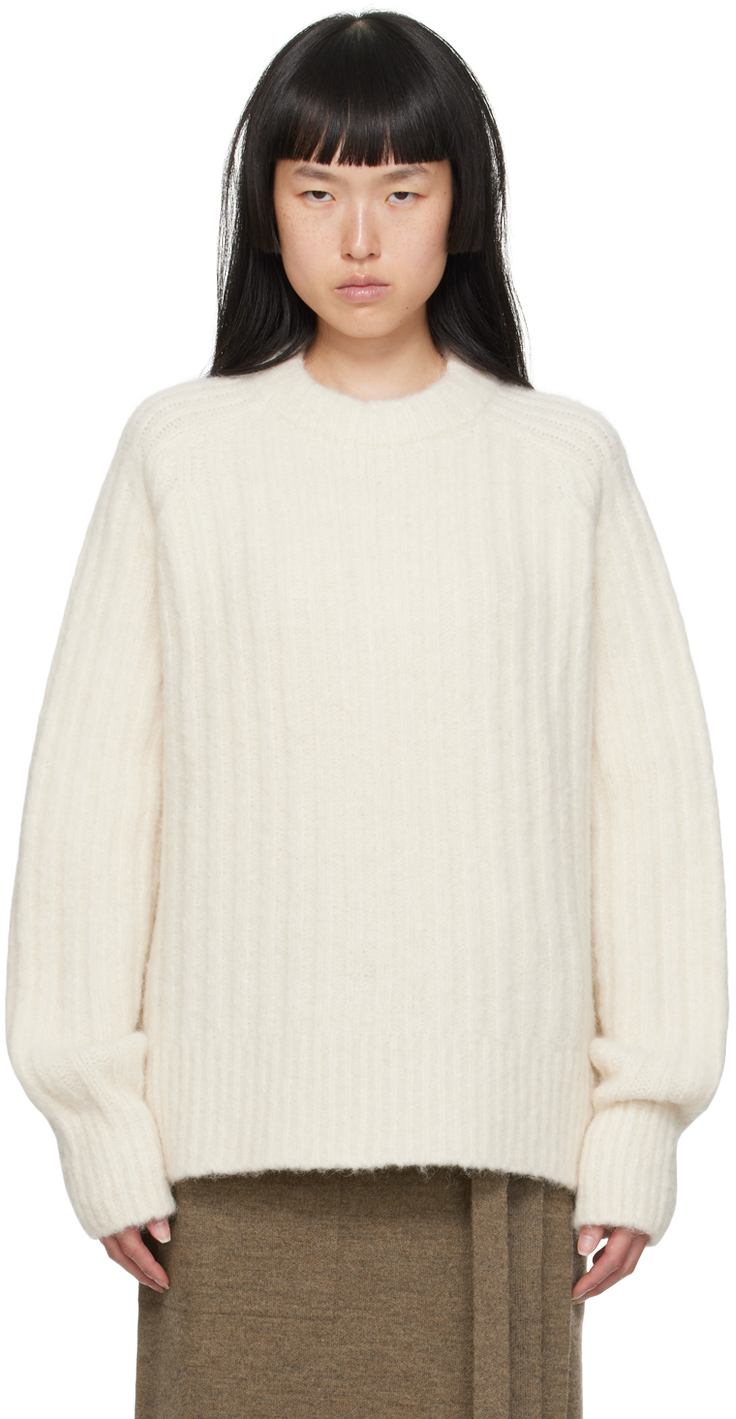 Designer sweaters for Women    SSENSE