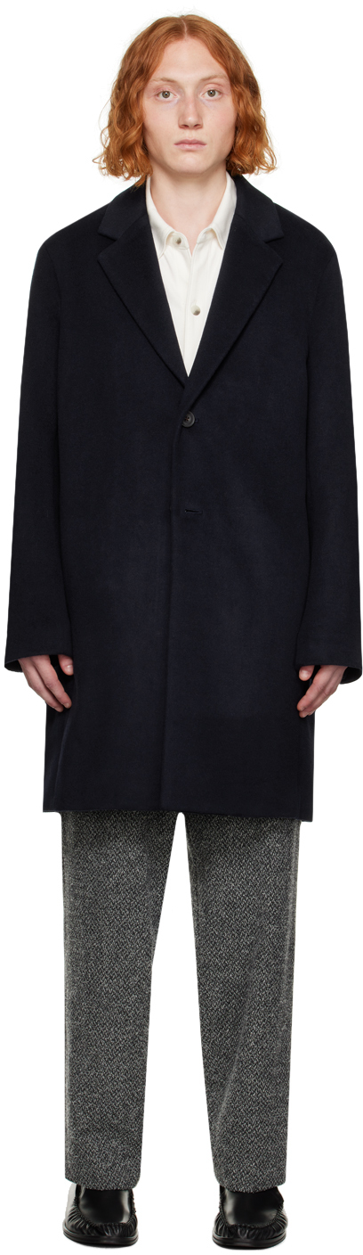 Vince(ヴィンス)コート・ダウン - FARFETCH 新品 VINCE XS Vince(ヴィンス)コート・ダウン - FARFETCH 新品 VINCE XS