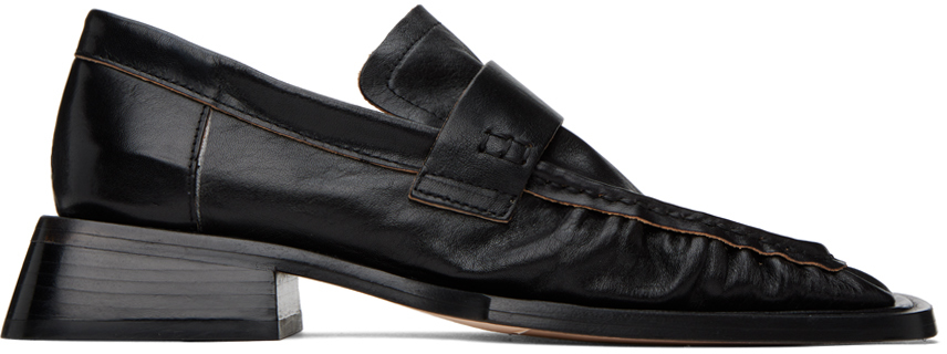 Miista loafers hot sale