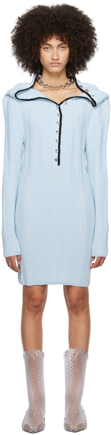 Maillot De Bain 1 Pièce Femme - Effet Gainant - Dos Nu - Style Rétro