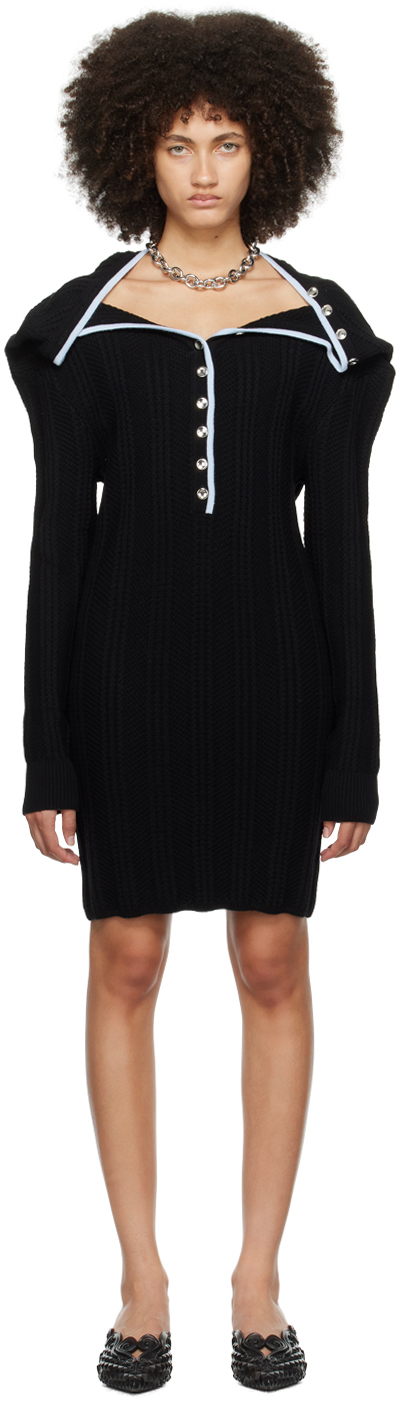 Y/project for Women SS26 Collection | SSENSE