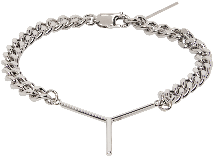 chain bracelet mens