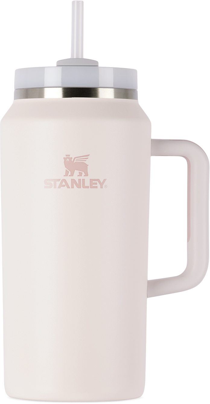 https://img.ssensemedia.com/images/232893M833004_1/stanley-pink-the-quencher-h20-flowstate-tumbler-64-oz.jpg