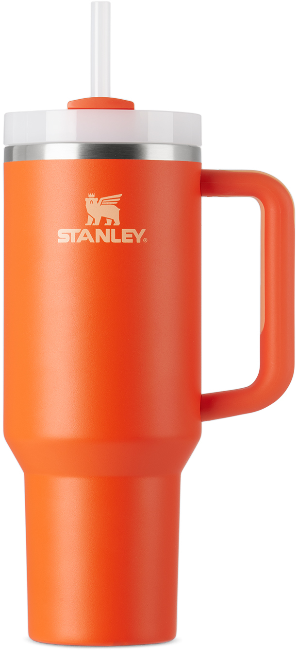 https://img.ssensemedia.com/images/232893M833009_1/stanley-orange-the-quencher-h20-flowstate-tumbler-40-oz.jpg