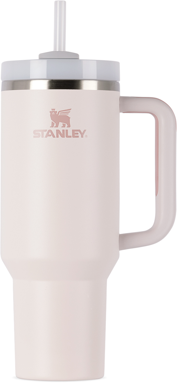 https://img.ssensemedia.com/images/232893M833010_1/stanley-pink-the-quencher-h20-flowstate-tumbler-40-oz.jpg