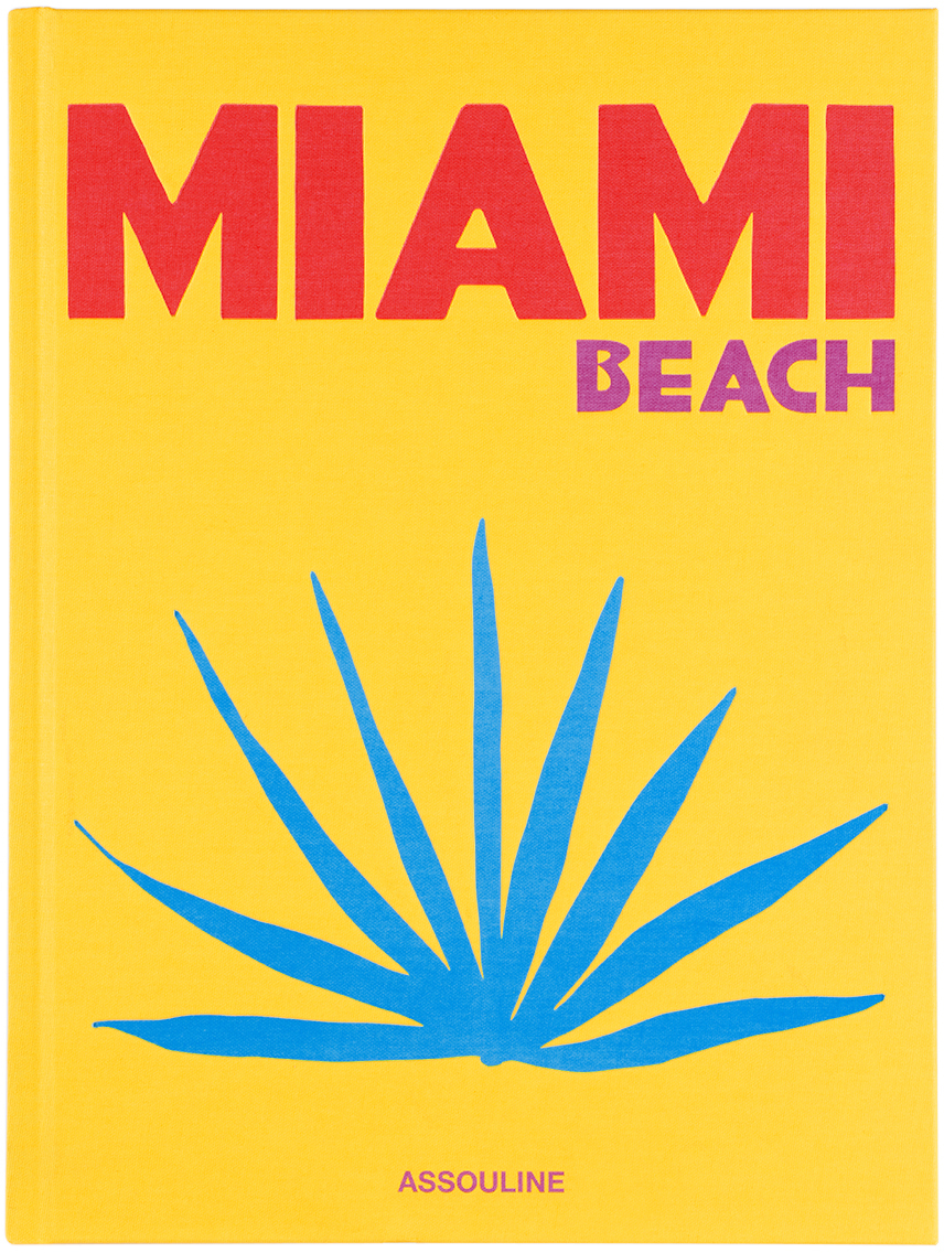 Tee Shirt / Débardeur MIAMI BEACH - Taille S