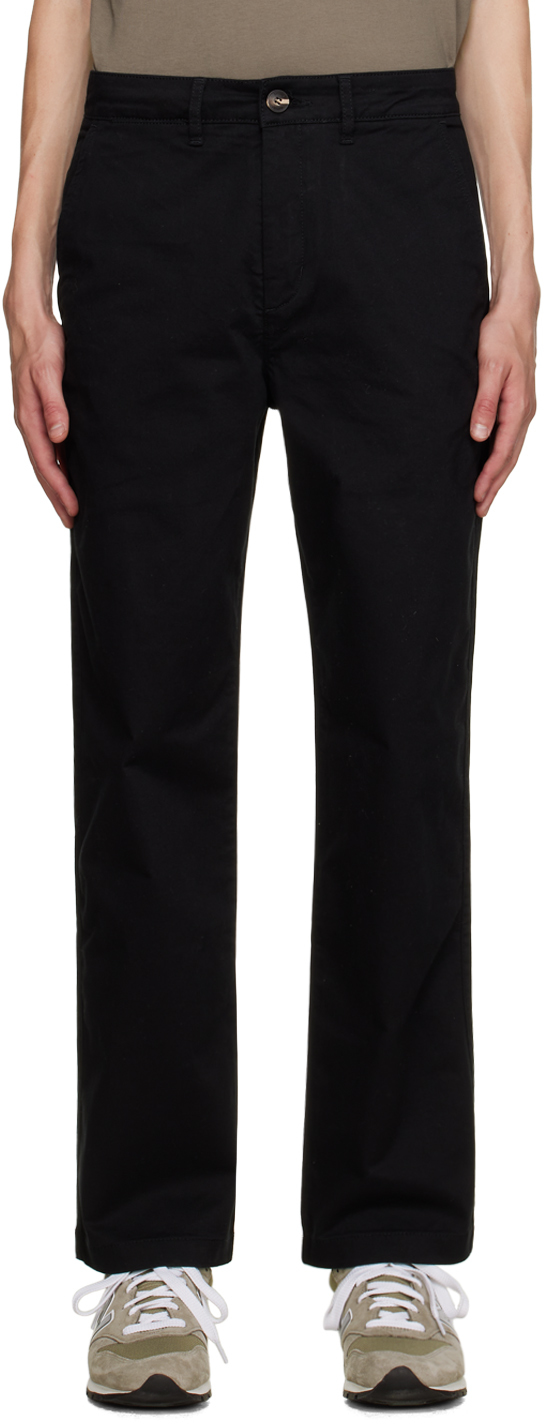 Ross hotsell work pants