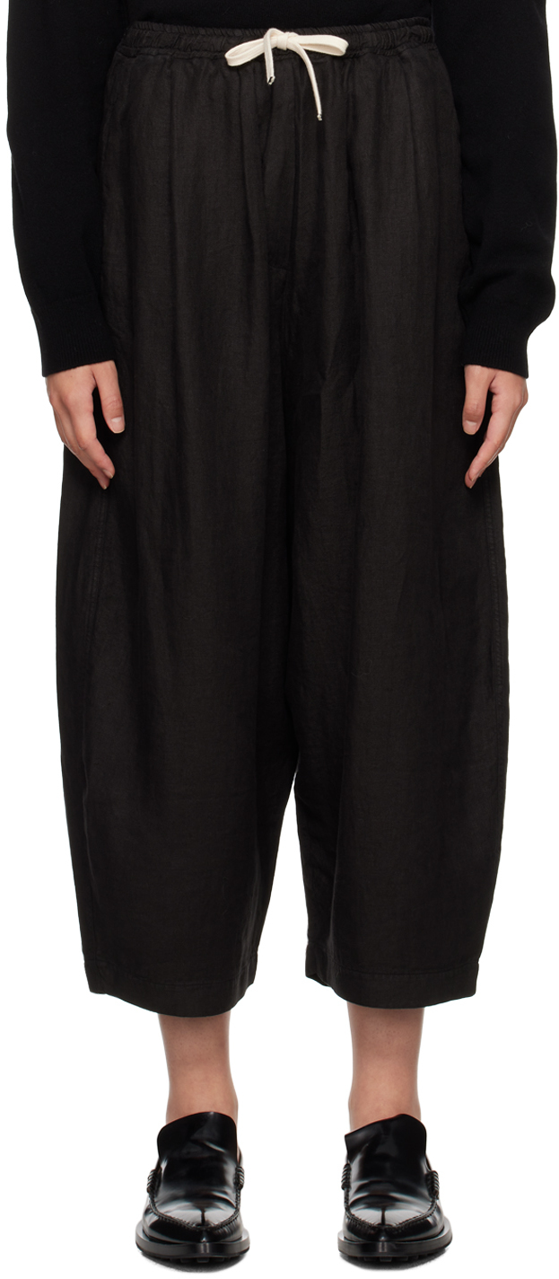 Maxi trousers deals