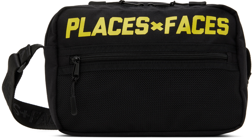 Places+faces メンズ | SSENSE 日本