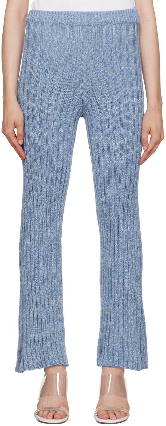 Designer pants for Women 2 | SSENSE Canada