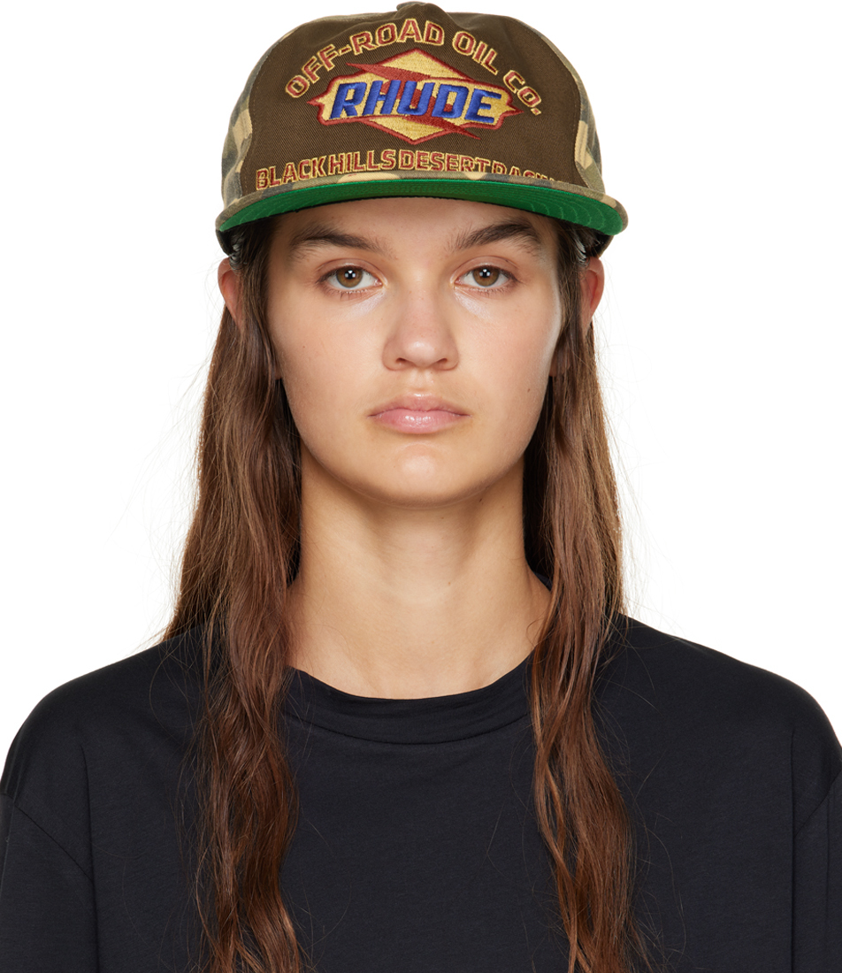 Designer hats for Women | SSENSE