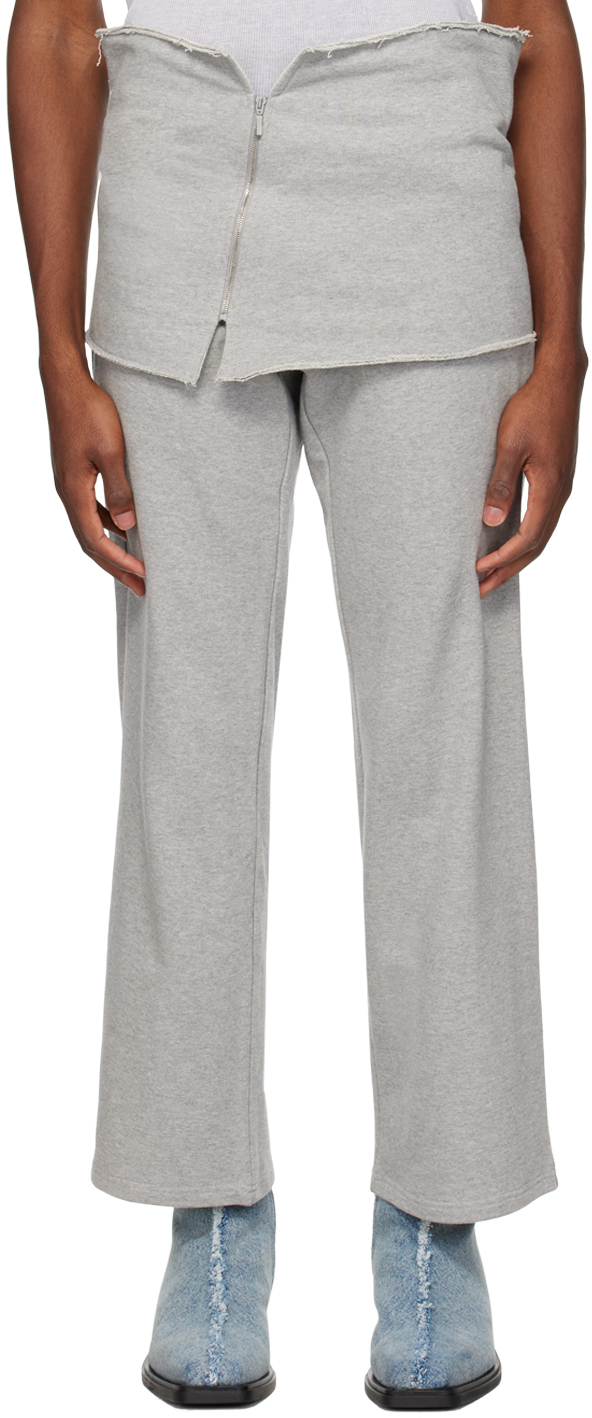 Shop Sale Clothing From Mainline:rus/fr.ca/de at SSENSE | SSENSE