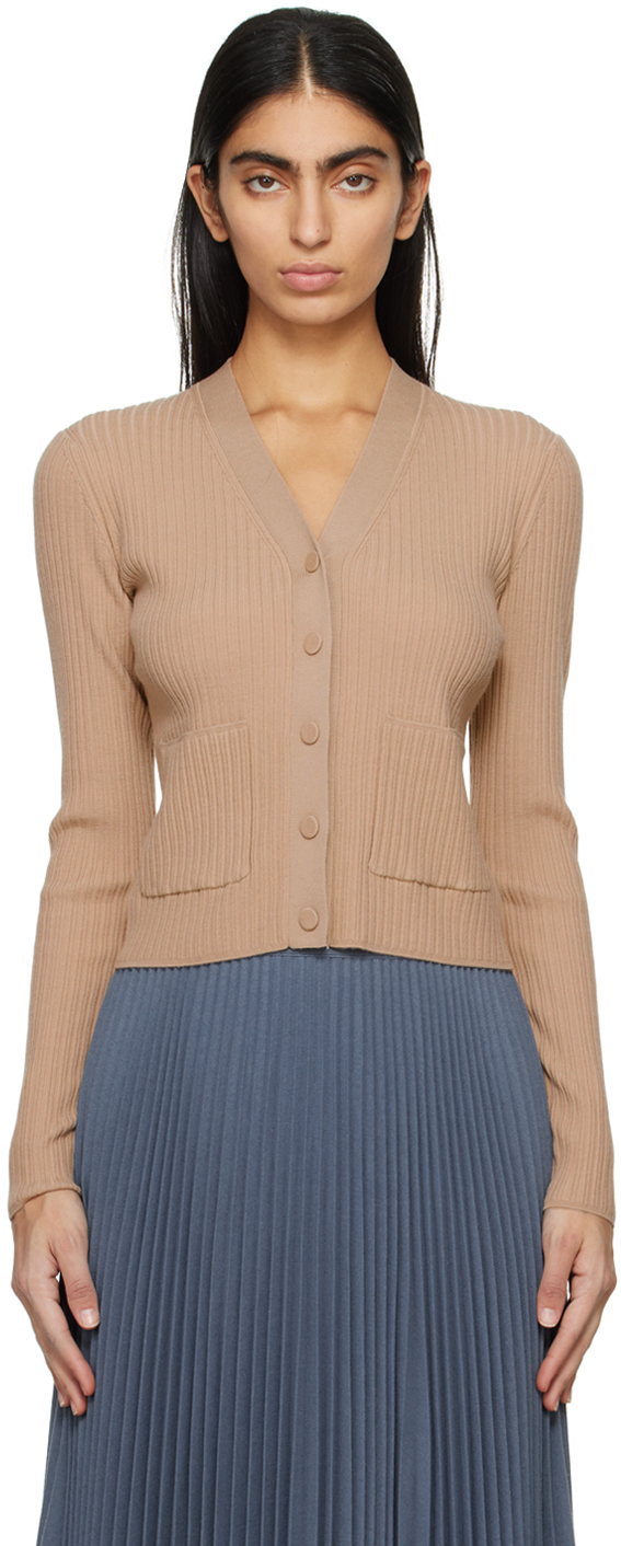 Joseph A Cardigans for Women, Online Sale up to 72% off