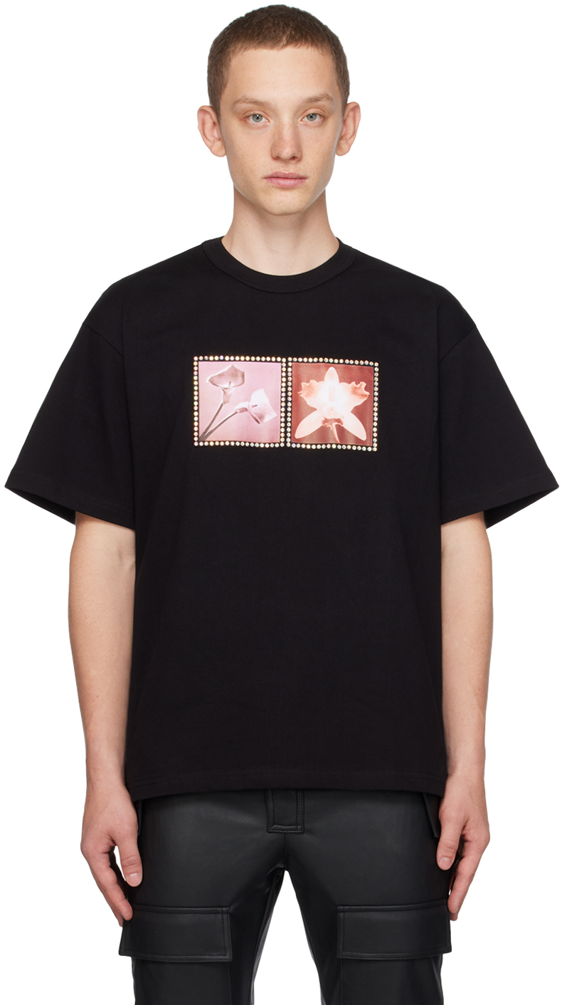 【関税込み】MISBHV グレー Gaspar Tシャツ 関税込み】MISBHV グレー Gaspar Tシャツ (MISBHV/Tシャツ