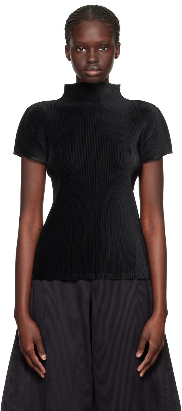 Pleats Please Issey Miyake clothing for Women | SSENSE Canada