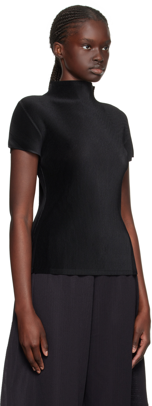 MIST BASICS – ISSEY MIYAKE ONLINE STORE