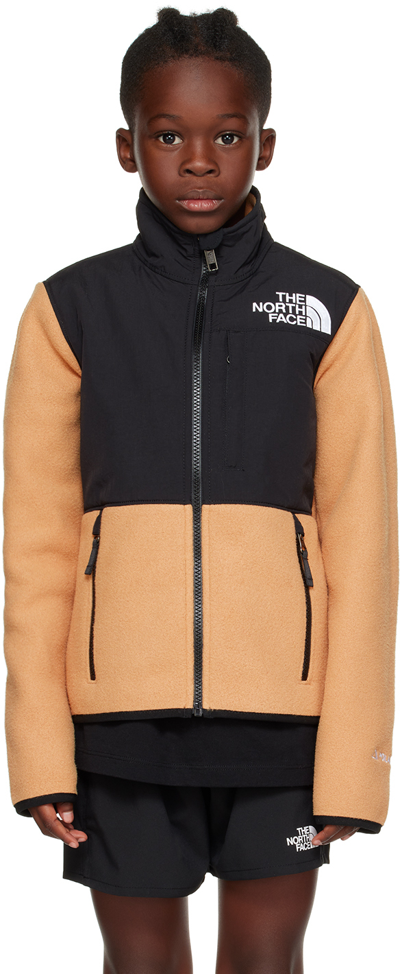Jackets The North Face Denali Anorak Super Sonic Blue