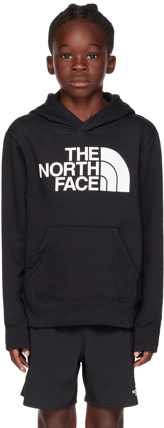 North face youth hoodie sale