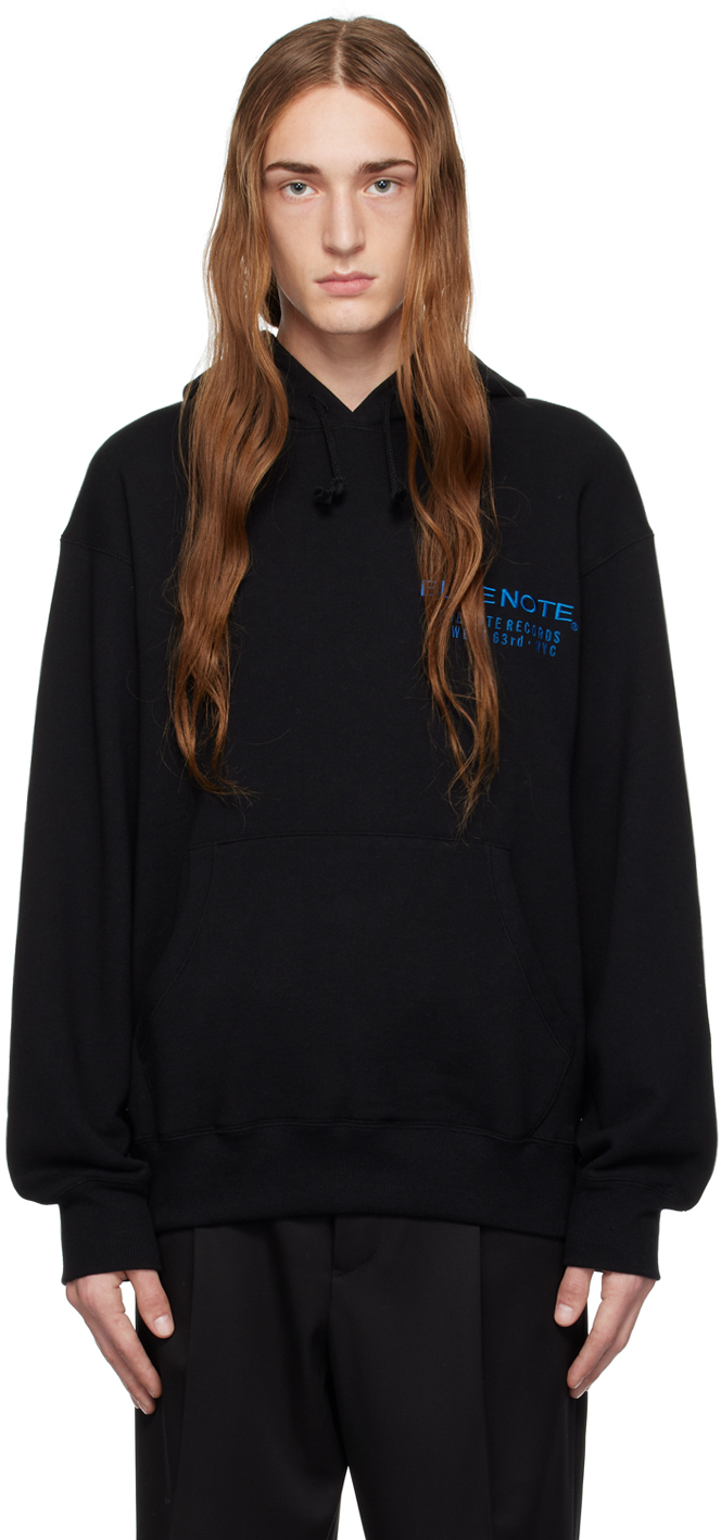 Wacko discount maria hoodie