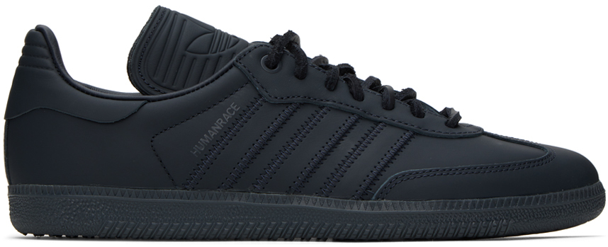 Sale human race shoes canada 2025