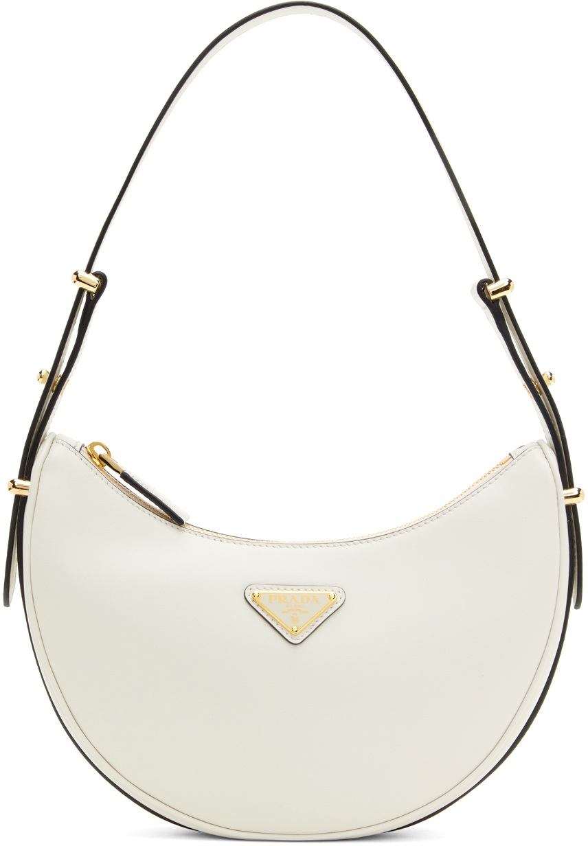 Prada hot sale handbags sale