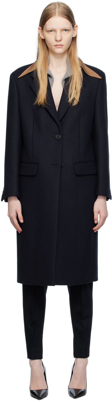 Prada jackets & coats for Women | SSENSE Canada