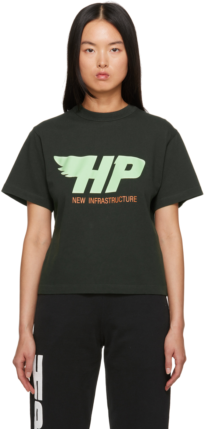 Heron Preston ウィメンズ | SSENSE 日本