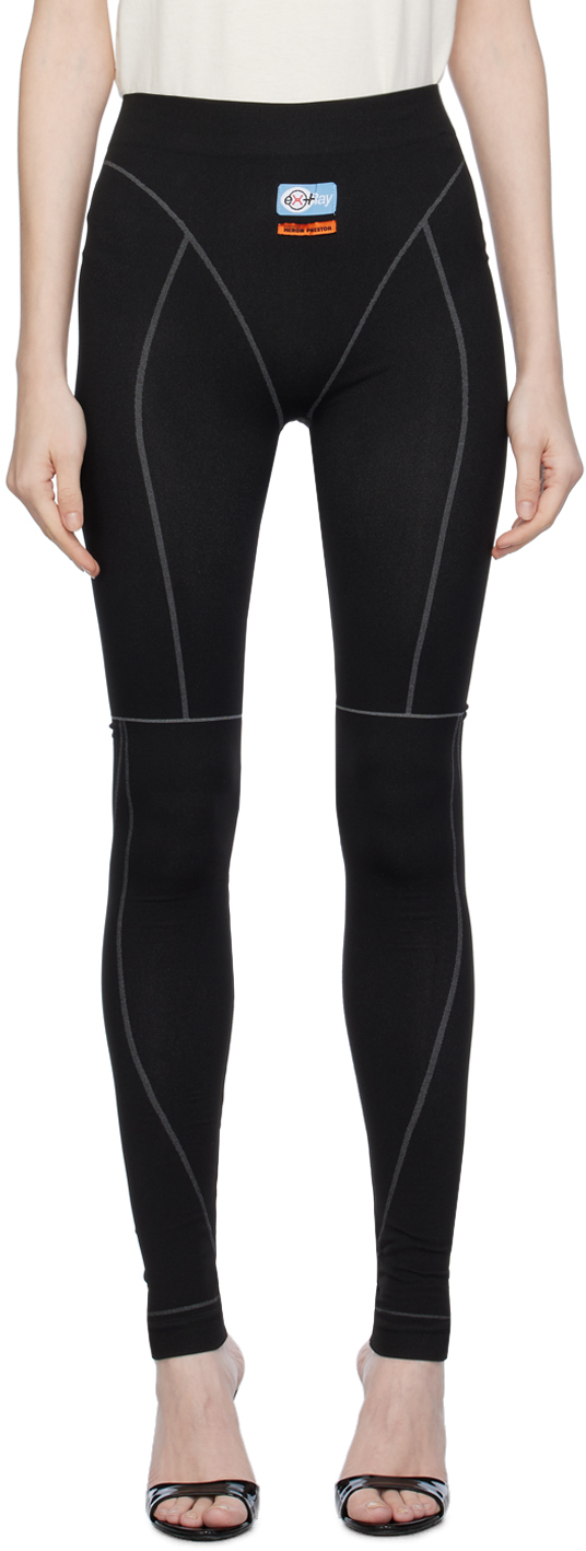 https://img.ssensemedia.com/images/232967F531001_1/heron-preston-black-active-leggings.jpg